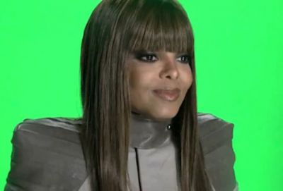 janet-nothing-video3.jpg