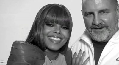 janet-nothing-video6.jpg