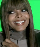 janet-nothing-video2.png