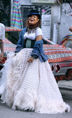 jj_JANET_MADEFORNOW_BTS_02.jpg