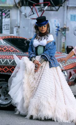 jj_JANET_MADEFORNOW_BTS_03.jpg