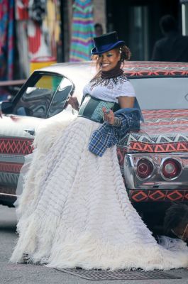 jj_JANET_MADEFORNOW_BTS_06.jpg