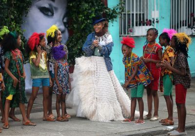 jj_JANET_MADEFORNOW_BTS_08.jpg