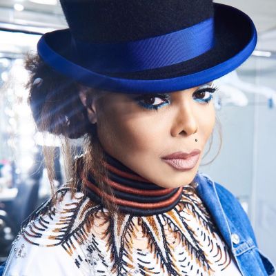 jj_JANET_MADEFORNOW_videoshoot2.jpg