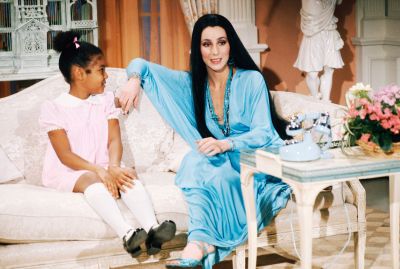 1972_SonnyAndCher_12.jpg