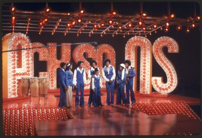 1976__Jackson_Show_1.jpg