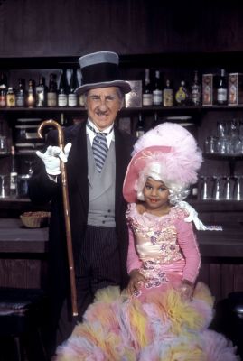 1976__Jackson_Show_10.jpg