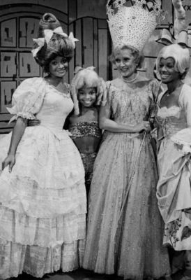 1976__Jackson_Show_11.jpg