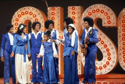 1976__Jackson_Show_2.jpg