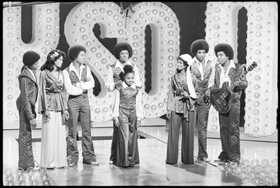 1976__Jackson_Show_3.jpg