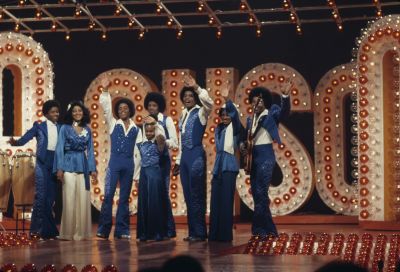 1976__Jackson_Show_4.jpg