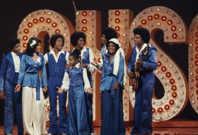 1976__Jackson_Show_5.jpg
