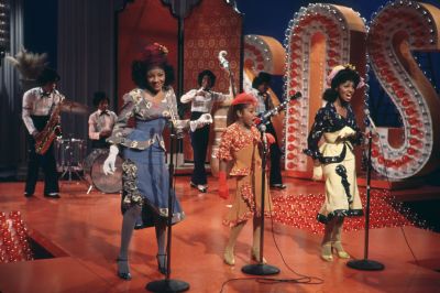 1976__Jackson_Show_9.jpg