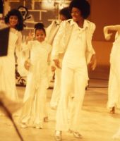 1976__Jackson_Show_7.jpg