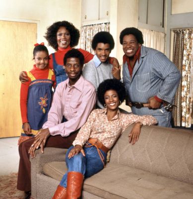 GoodTimes_PromoPortrait_28229.jpg