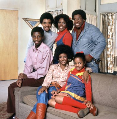 GoodTimes_PromoPortrait_28329.jpg