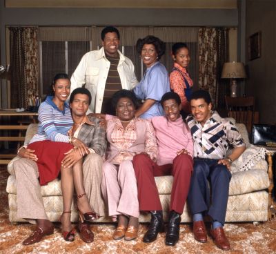 GoodTimes_PromoPortrait_28429.jpg