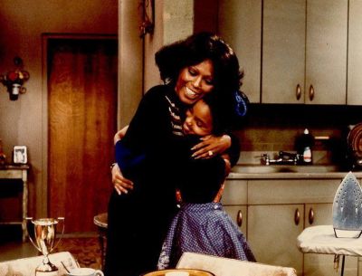 ja-net-dubois-janet-jackson.jpg