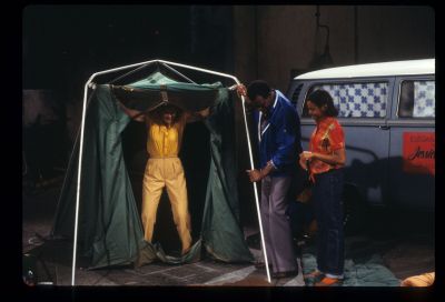 1979_ANKOF_1.jpg