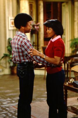 1981_DiffrentStrokes_1.jpg
