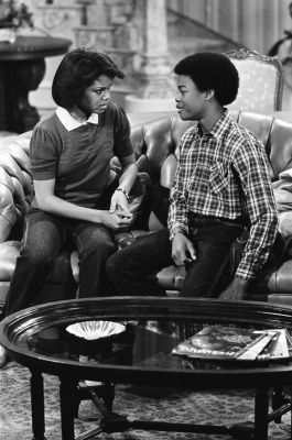 1981_DiffrentStrokes_11.jpg