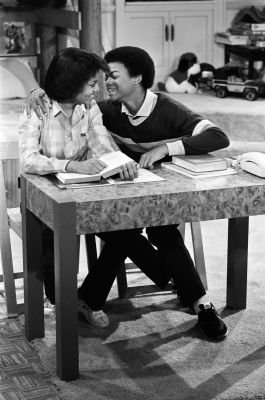 1981_DiffrentStrokes_12.jpg