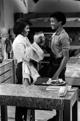 1981_DiffrentStrokes_13.jpg
