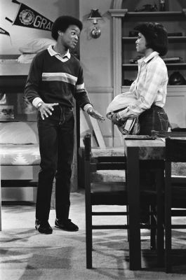 1981_DiffrentStrokes_14.jpg