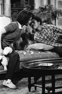 1981_DiffrentStrokes_15.jpg