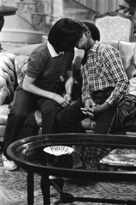 1981_DiffrentStrokes_16.jpg