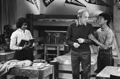 1981_DiffrentStrokes_17.jpg
