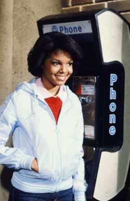 1981_DiffrentStrokes_18.jpg
