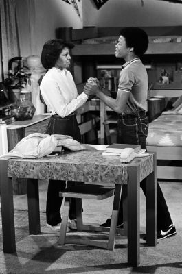 1981_DiffrentStrokes_22.jpg