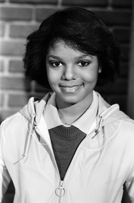 1981_DiffrentStrokes_23.jpg