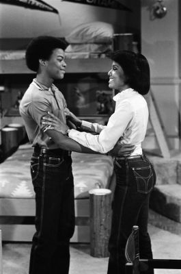 1981_DiffrentStrokes_24.jpg