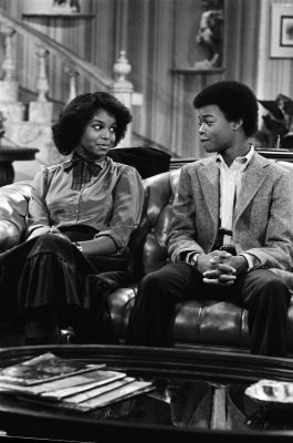 1981_DiffrentStrokes_26.jpg