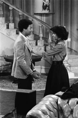1981_DiffrentStrokes_27.jpg