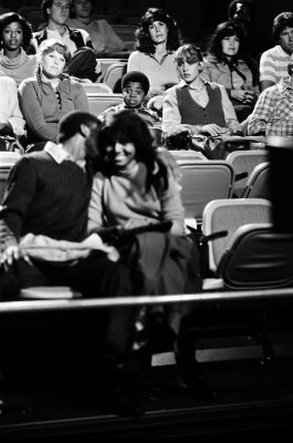 1981_DiffrentStrokes_28.jpg