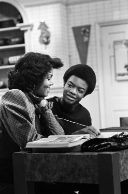 1981_DiffrentStrokes_29.jpg
