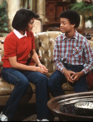 1981_DiffrentStrokes_3.jpg