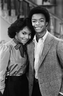 1981_DiffrentStrokes_30.jpg