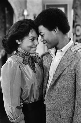 1981_DiffrentStrokes_31.jpg