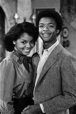 1981_DiffrentStrokes_32.jpg