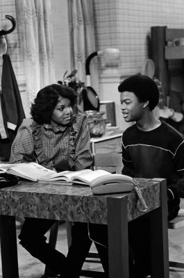 1981_DiffrentStrokes_33.jpg