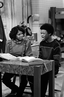1981_DiffrentStrokes_34.jpg