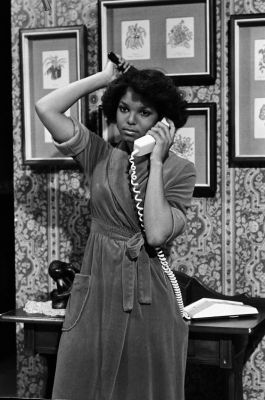 1981_DiffrentStrokes_35.jpg