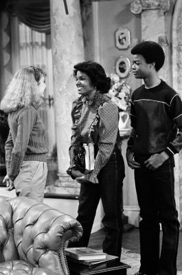 1981_DiffrentStrokes_36.jpg
