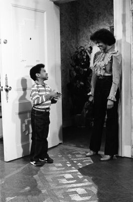 1981_DiffrentStrokes_37.jpg