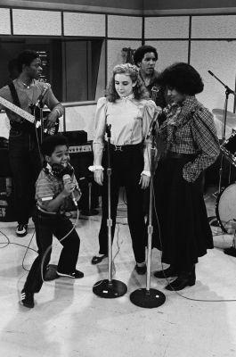1981_DiffrentStrokes_38.jpg