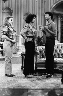 1981_DiffrentStrokes_39.jpg